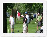 tournoi 2008 019 * 800 x 600 * (157KB)